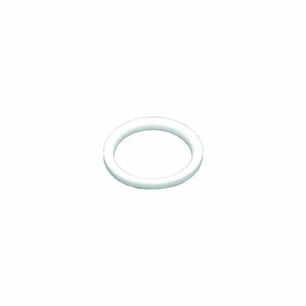 Vbm Domobar Heating Element Sealing Gasket 1