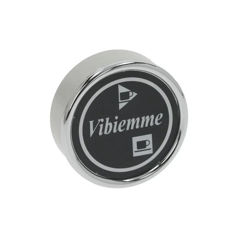 Vibiemme Lollo Semi-Automatic Dosing Circuit With Touchpad Control 1