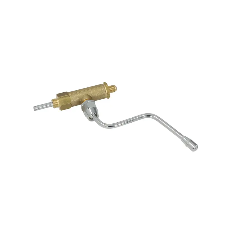 Vibiemme Modern Replica Steam Valve Kit (Special Order) 1
