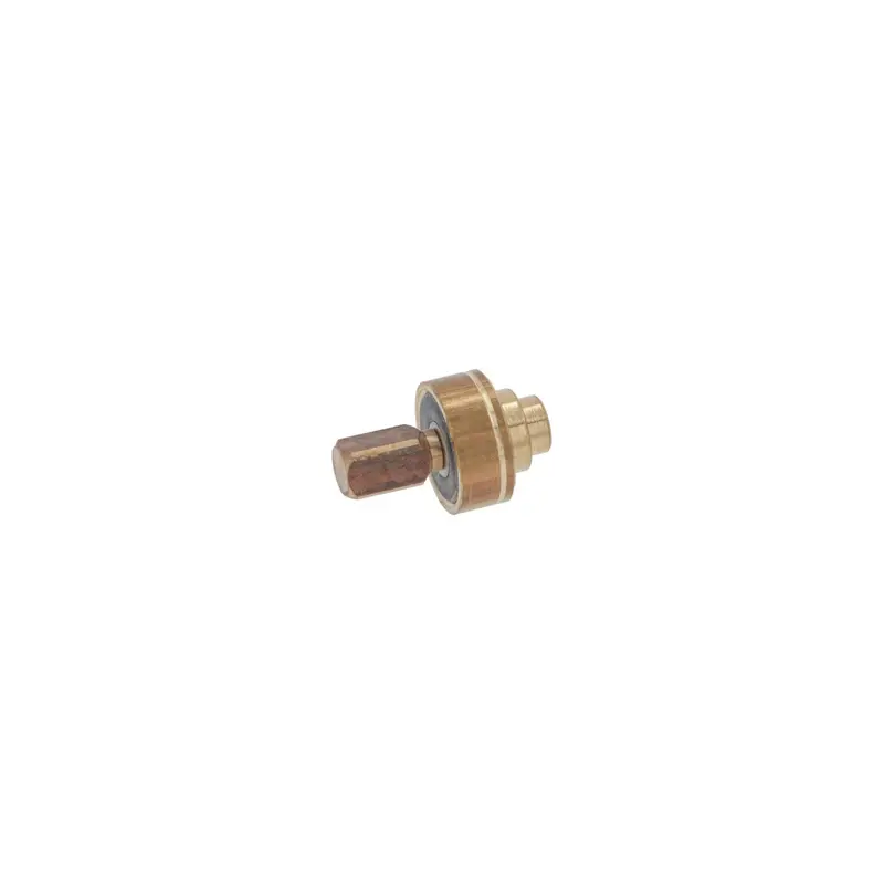 Vibiemme Spring Guide With Gasket Retainer 1