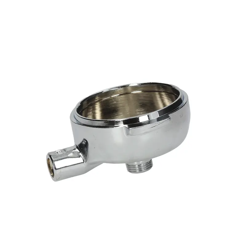 Vibiemme (Vbm) Portafilter Body Replacement Part 1