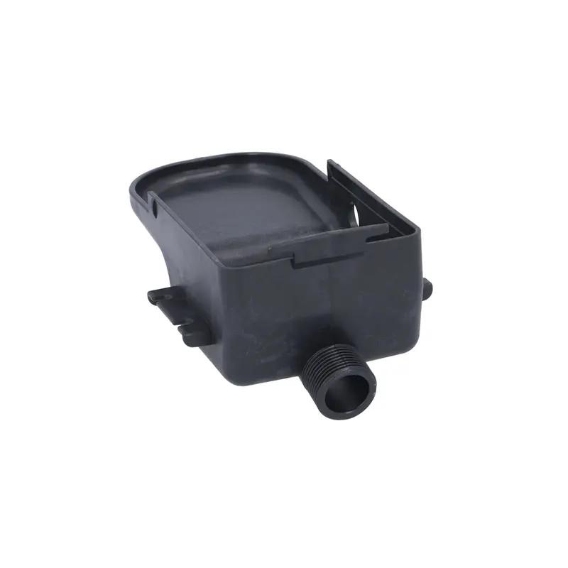 Victoria Arduino Drain Cup For Espresso Machines (Special Order) 1