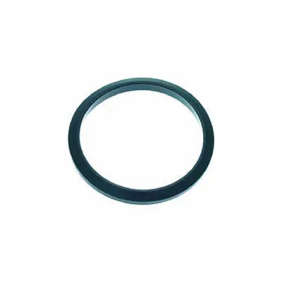 Vintage Conical Group Head Gasket For Espresso Machines 1
