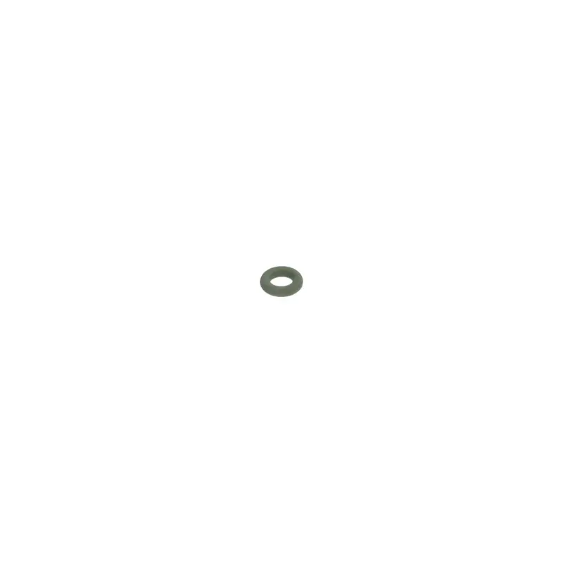 Viton O-Ring Size 02015 – Heat-Resistant Seal 1