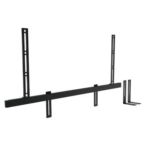 Vogels Sound3550 Adjustable Soundbar Mounting Bracket 1
