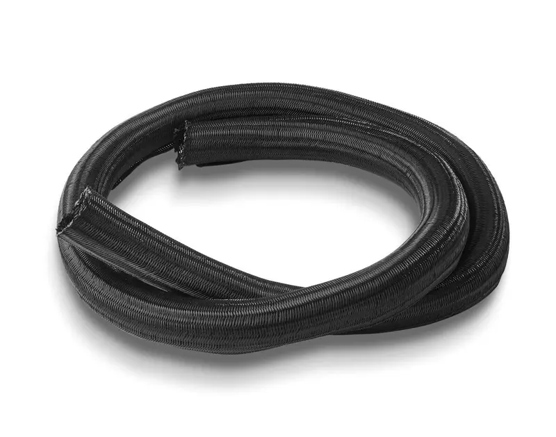 Vogels Tva 6202 Cable Management Sleeve For Clean Av Setups 1