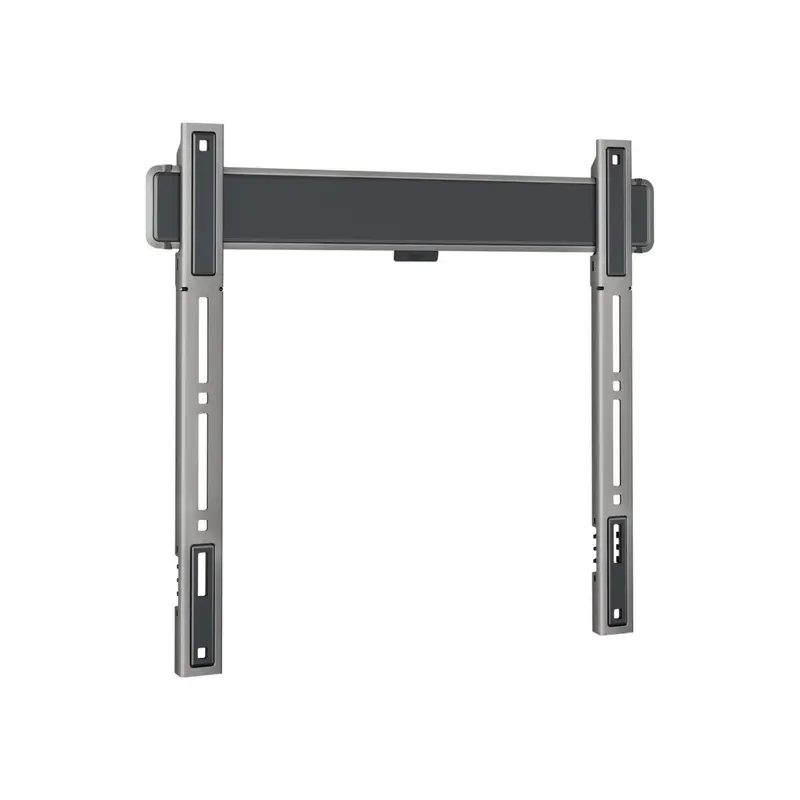 Vogels Tvm 5405 Fixed Wall Mount – Supports Tvs 32–77 Inches, Open-Box Clearance Deal 1