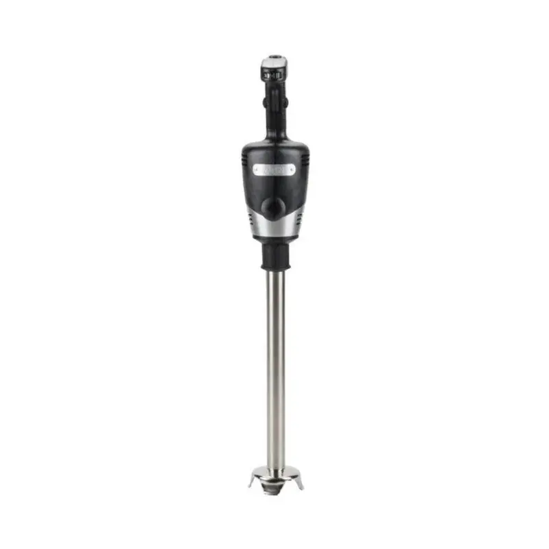Waring Wsb60 Big Stik Immersion Blender – 16" Variable-Speed, 1 Hp Professional Hand Blender 1