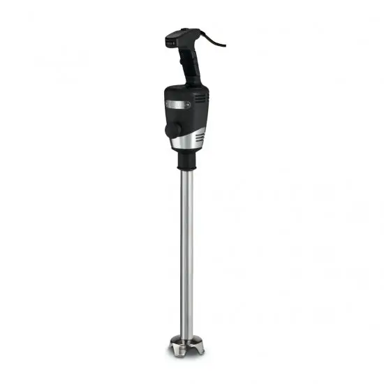Waring Wsb70 Big Stik 21" 1 Hp Variable-Speed Commercial Immersion Blender 1