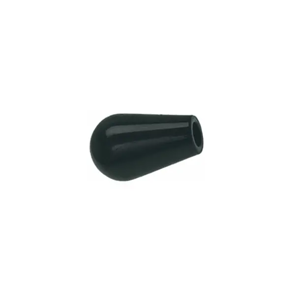 Water Delivery Control Knob For Commercial Coffee Machines 1