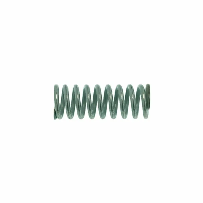 Water Inlet Expansion Valve Return Spring 1