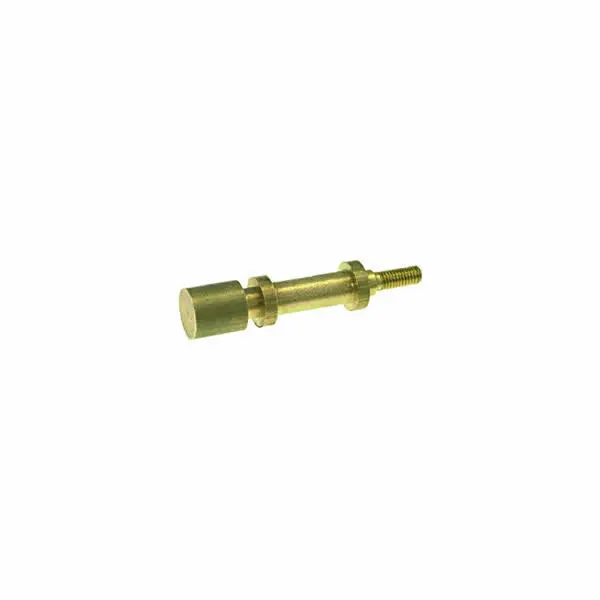 Water Inlet Guide Rod For Faema Boiler Systems 1
