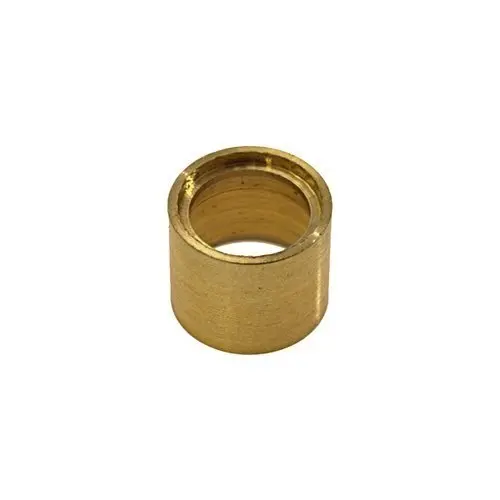 Water Inlet Valve Bushing For Commercial Espresso Machines 1