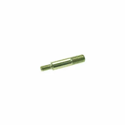 Water Inlet Valve Control Pin Component 1