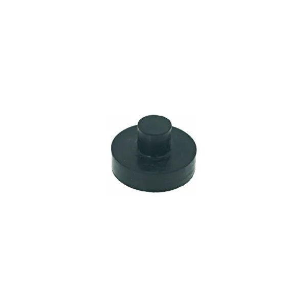 Water Inlet Valve Sealing Gasket 1