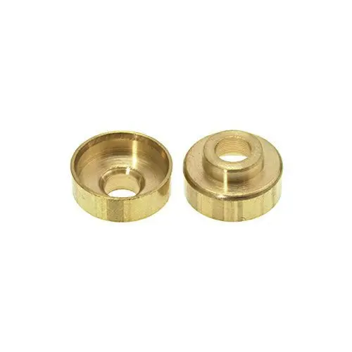 Water Inlet Valve Spring Guide With Gasket And Holder 1
