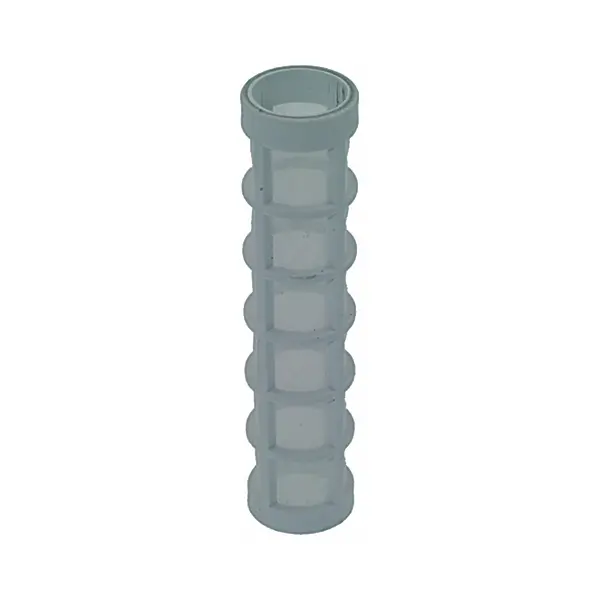 Water Minimum Reciprocation Cartridge For Commercial Espresso Systems 1