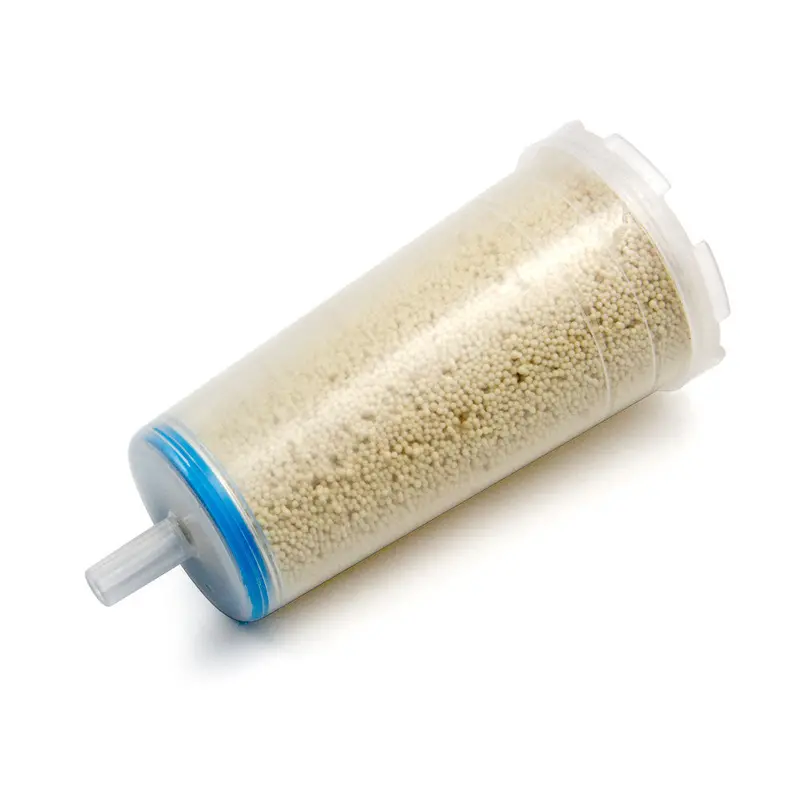 Water Reservoir Softening Cartridge For Espresso Systems 1