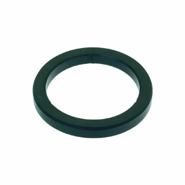 Wega/E61 Group Head Gasket – Soft 8.5Mm Thickness 1