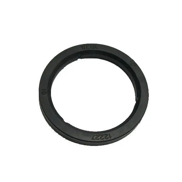 Wega/E61 Group Head Gasket – Soft 8Mm Thickness 1