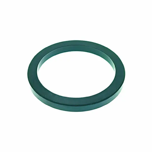 Wega/E61 Group Head Gasket – Soft 9Mm Thickness 1