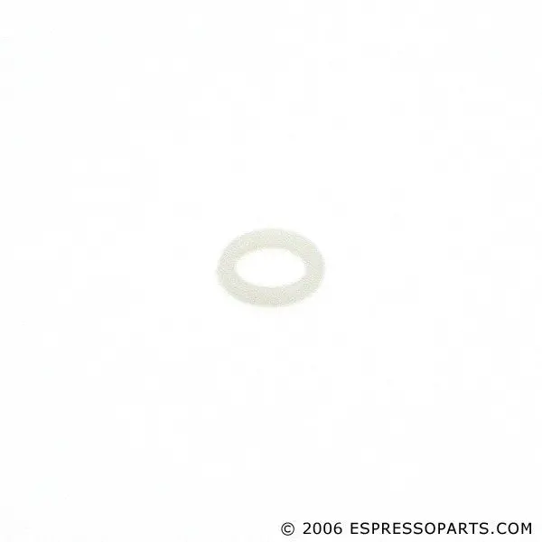 Wega Mini Nova/Lyra & Astoria Ck/Ckx Reservoir Sealing O-Ring 1
