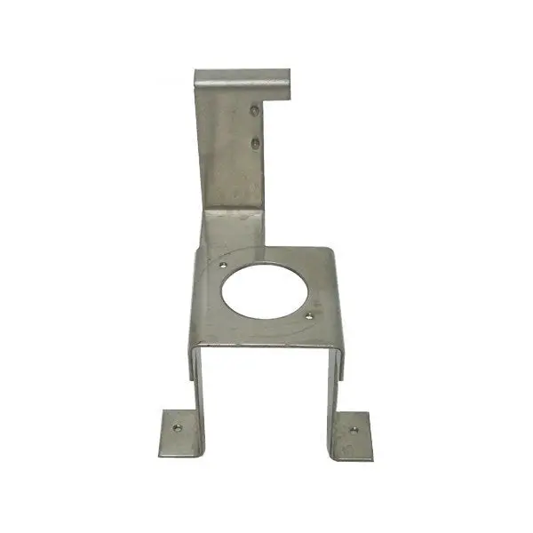 Wega Mini Nova / Lyra Reservoir Support Bracket (Astoria Ck/Ckx Compatible) 1