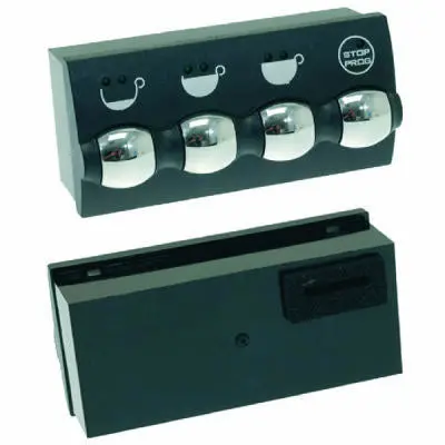 Wega Sphera Dosing Circuit Kit 1