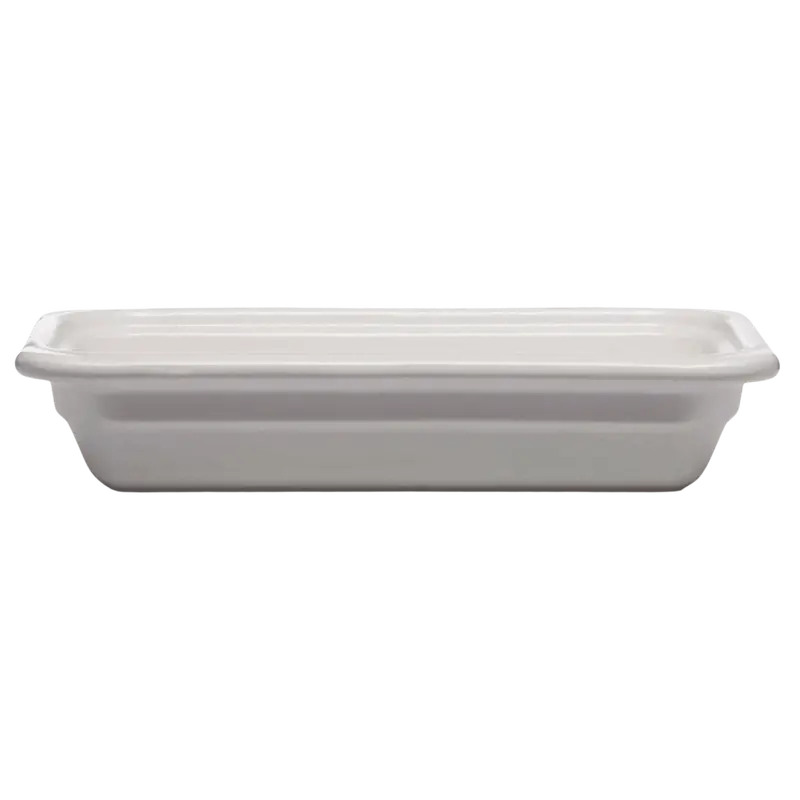 Welcome Gn-Size Rectangular Baking Pan – Commercial Grade 1