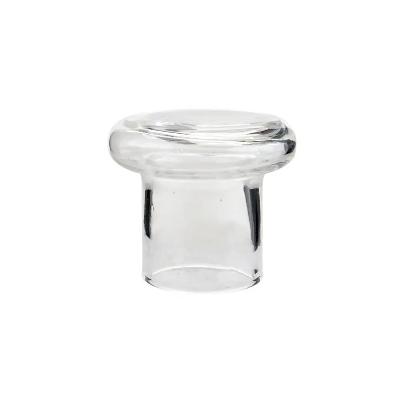 Yama Glass Cdm8 Bottom Beaker Lid Replacement For 6–8 Cup Cold Brew Towers 1