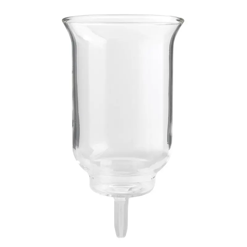 Yama Glass Cdm8 Middle Chamber Replacement For 6–8 Cup Cold Brew Tower 1