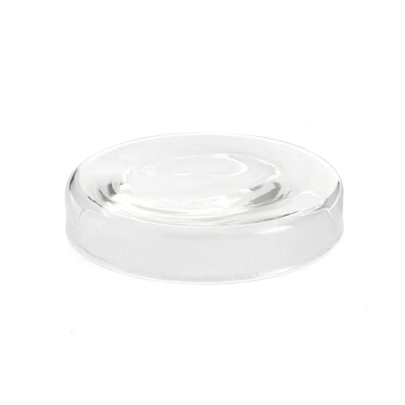 Yama Glass Cdm8 Top Lid Replacement For 6–8 Cup Cold Brew Tower 1