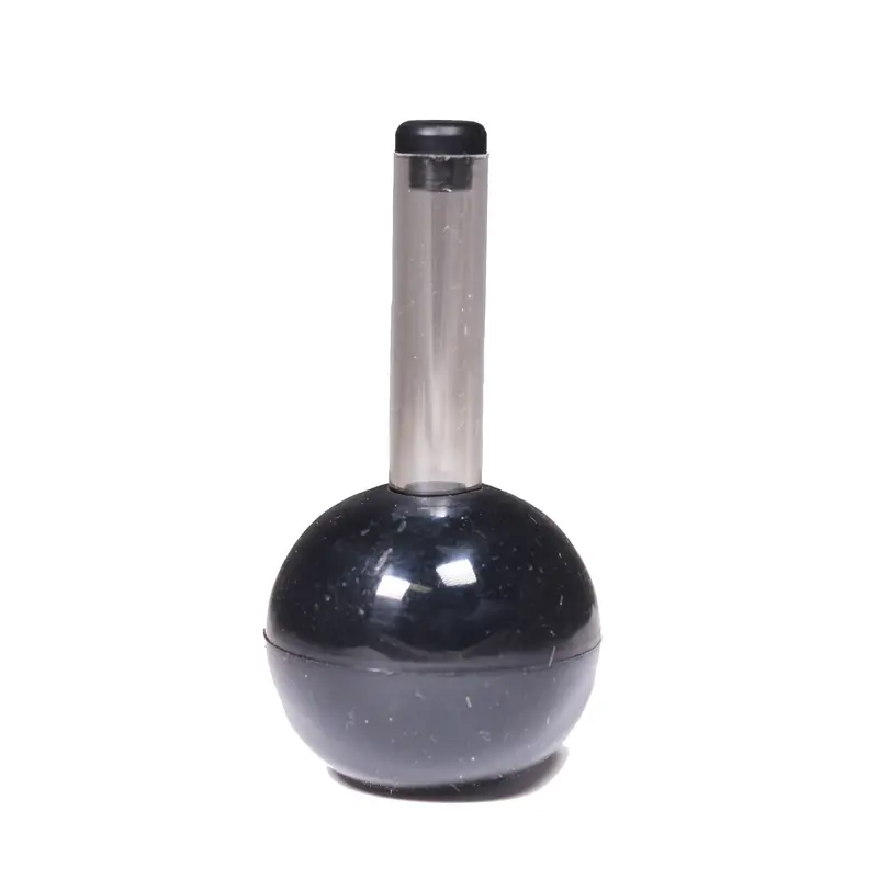 Yama Glass Sy8 Replacement Lid For 8-Cup Stovetop Siphon Coffee Makers 1