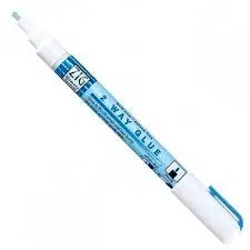 Zig Glue Pen For Fine Detail Adhesion 1