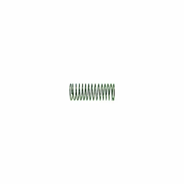 Zodiac Lever Group Valve Spring Assembly With Non-Return Ball 1
